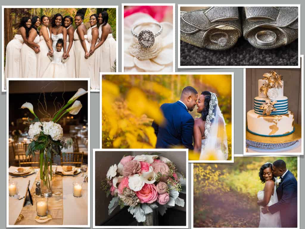 Golden-Fall-Wedding