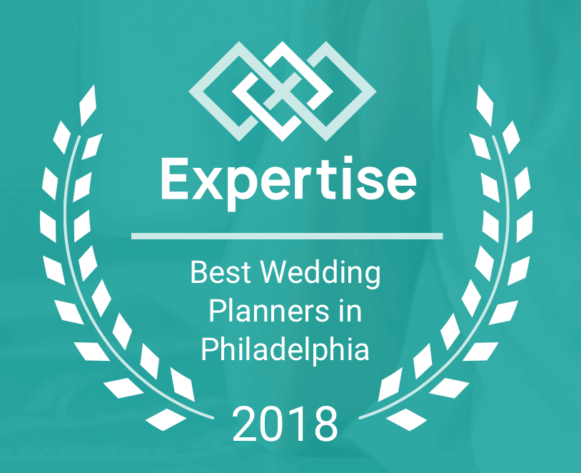 Best Wedding Planners 2018 by Expertise