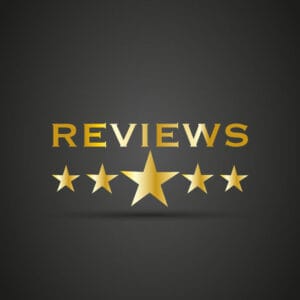 Elegant Events Philadelphia five star reviews from couples on The Knot