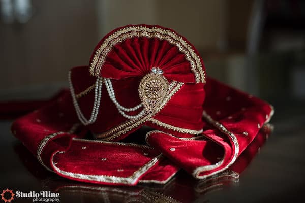 16a-Philadelphia wedding planner – Philadelphia South Asian Weddings – Philadelphia South Asian wedding planner – Elegant Events