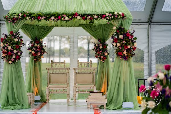 3a-Philadelphia wedding planner – Philadelphia South Asian Weddings – Philadelphia South Asian wedding planner – Elegant Events