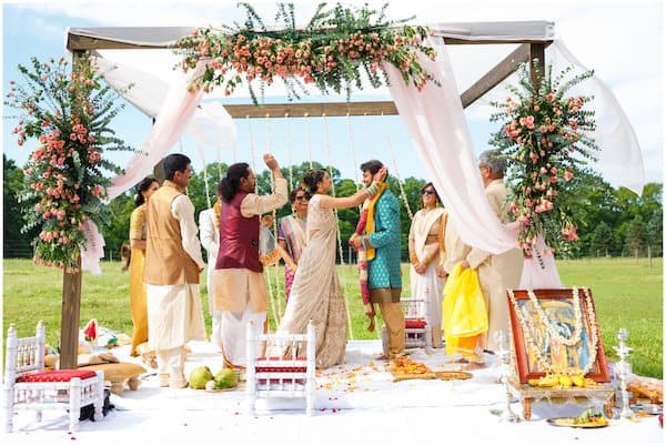 5-Philadelphia wedding planner – Philadelphia South Asian Weddings – Philadelphia South Asian wedding planner – Elegant Events