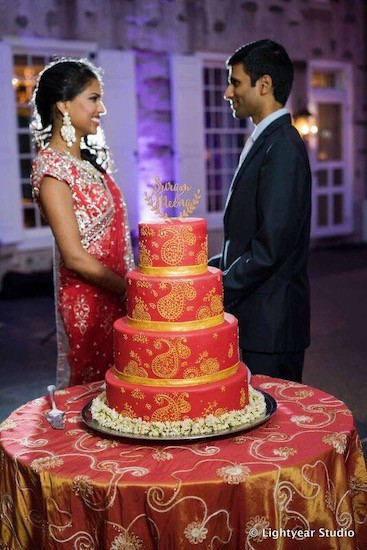 7-Philadelphia wedding planner – Philadelphia South Asian Weddings – Philadelphia South Asian wedding planner – Elegant Events