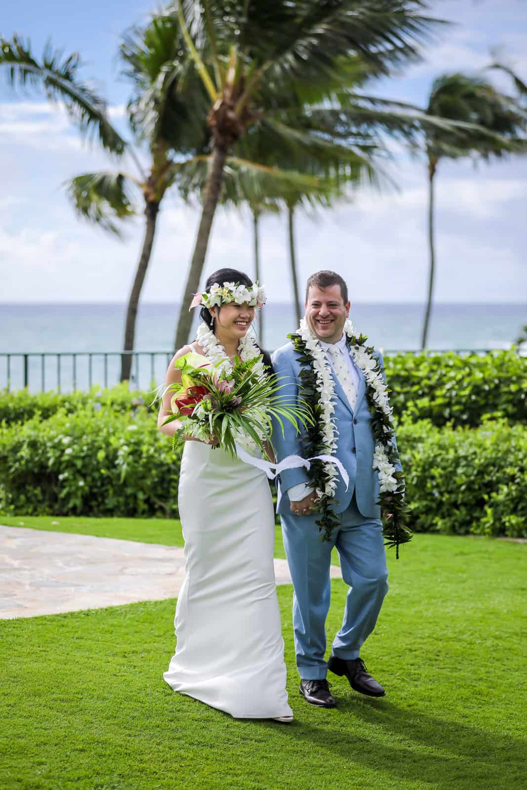 Destination-Event-Planning