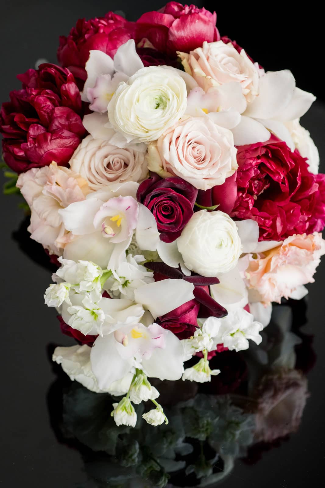 Floral-_-Event-Design
