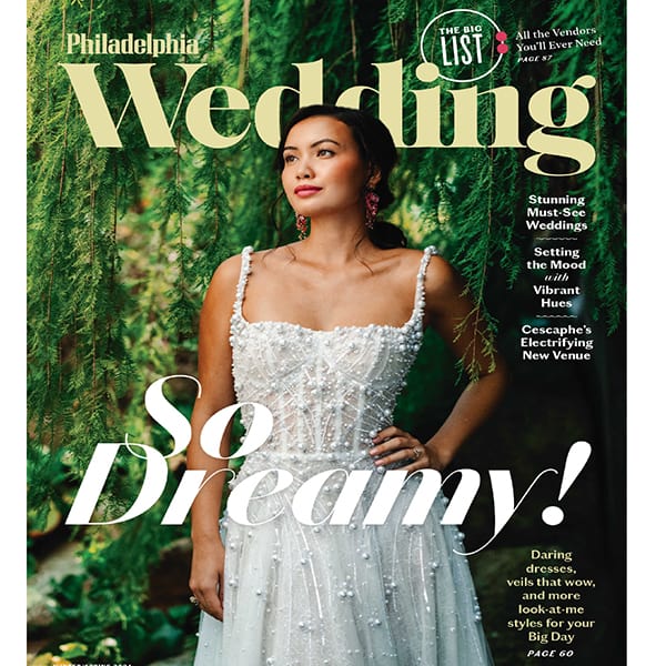 Bridal Guide Magazine